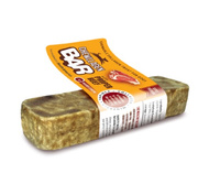 Chewllagen beef bar, size M