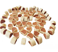 Master Dog Sushi with duck 500g