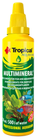 Tropical Multimineral 100 ml