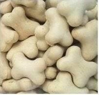 BOSCH Mono Mini Lamb &amp; Rice 10kg