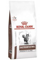 no pork ROYAL CANIN Gastrointestinal Moderate Calorie 2kg