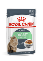 ROYAL CANIN Digest Sensitive 12x85g