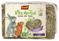 Vitapol Hay for Rodents 250g