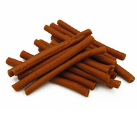 Master Dog Duck Kabanosy 500g