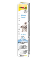 GimCat Kitten Paste 50g