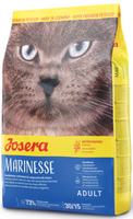 no pork Josera Marinesse 2kg