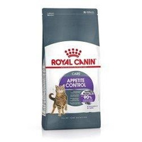 no pork ROYAL CANIN Appetite Control Care 400g