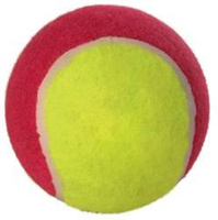 Trixie Tennis Ball