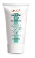 Dolfos Probiotic Paste 50g