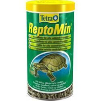 Tetra ReptoMin 250ml