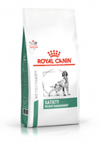 ROYAL CANIN Satiety Weight Management 1.5kg