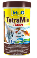 Tetra Min 500ml