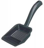 Trixie Fine Substrate Shovel