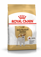 no pork ROYAL CANIN Jack Russell Terrier Adult 7.5kg