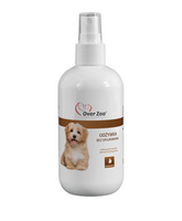 OVER ZOO Rinse-Free Dog Conditioner 240ml