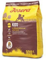 NO PORK Josera Kids 900g