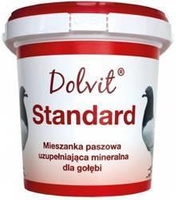 Dolfos Dolvit Standard 1000g