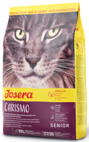 no pork Josera Senior 10kg