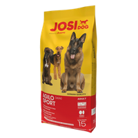 Josera Agilo Sport 15kg