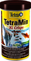 Tetra Min Pro XL Crisps 500ml